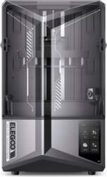 Printeris 3d Elegoo Printeris 3d -