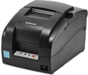 Printeris adata Bixolon Impact Printer