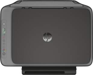 Printeris Tintes Hp Hp Deskjet 2910e