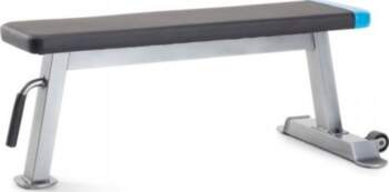 Pro-form Sols Horizontāls Carbon Strength