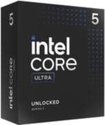 Procesors Intel  Intel Core Ultra 5