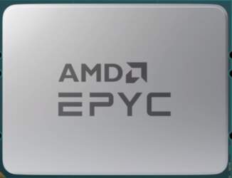 Procesors Servera Amd Amd Cpu Epyc