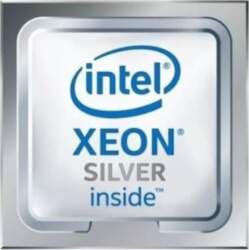 Procesors Servera Intel Intel S4189 Xeon