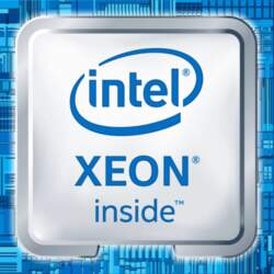 Procesors Servera Intel Xeon E7-4850 V4
