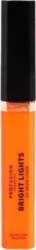 ProFusion Profusion Cosmetics, Neon, Long Lasting
