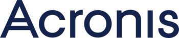 Program Acronis Acronis True Image Essentials