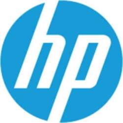 Program Aruba Aruba, A Hewlett Packard