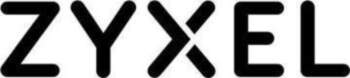 Program ZyXEL ZYXEL includes 2 years