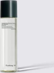 Pyunkang Yul Calming Deep Moisture Toneris