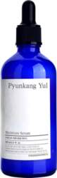 Pyunkang Yul Moisture Serums 100ml –