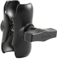 Ram mounts Ram Mounts UNPKG RAM