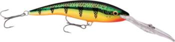 Rapala Deep Tail Dancer 9cm 13g