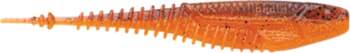 Rapala Freeloader NE 4 Red Craw