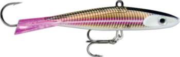 RAPALA Jigging Shadow Rap 7cm SML