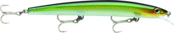 Rapala MaxRap 13cm FG | Uguns