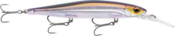 Rapala Precision Xtreme Deep Mavrik 110