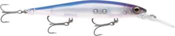 Rapala Precision Xtreme Deep Mavrik 110