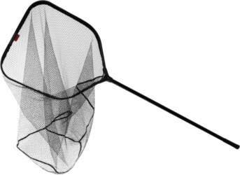 RAPALA Pro Guide Net Large -