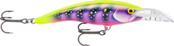 Rapala Scatter Rap Tail Dancer 9