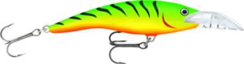 Rapala Scatter Rap Tail Dancer 9
