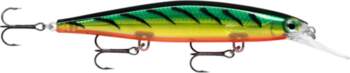 Rapala Shadow Rap Deep 11cm FT