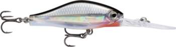 Rapala Shadow Rap Jack Deep 5cm