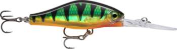 Rapala Shadow Rap Jack Deep 7cm