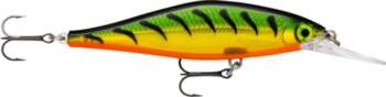 Rapala Shadow Rap Shad Deep 9cm