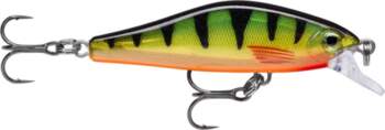 Rapala Shadow Rap Solid Shad 5cm