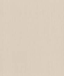 Rasch WALLPAPER 746044 RASCH 0.53