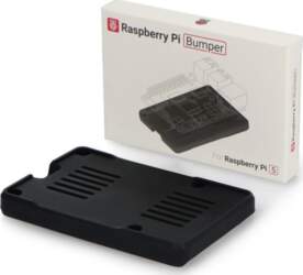 Raspberry Pi Raspberry Pi Bumper -