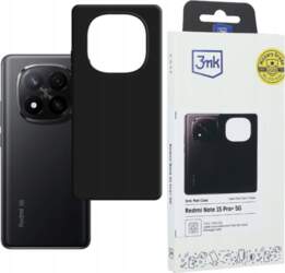 Redmi Note 15 Pro+ 5G -