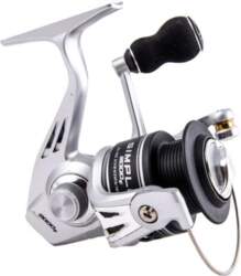 Spole Swd Simple 2000f 2bb