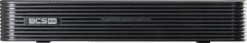 Ierakstītājs Bcs Basic Bcs-b-nvr1001(2.0)