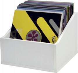 Reloop GLORIOUS Record Box Advanced 110