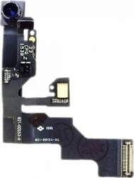 Renov8 Replacement Front Camera module for