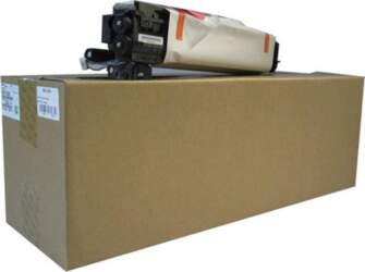 Ricoh Spole  (d1170121)