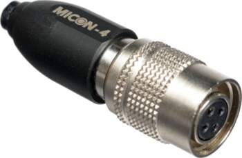 Rode MICON-4