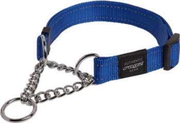 Rogz Utility Medium 16mm Snake Obedience