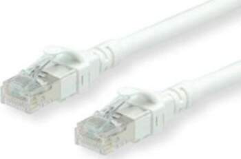 Roline Patchcable - Rj- 45-3 M