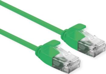 Roline Patchcord Roline Data Center Utp