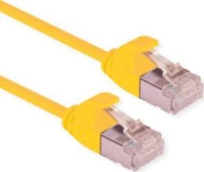 Roline Roline F/utp Datacenter Patch Cord