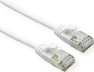 Roline ROLINE F/UTP DataCenter Patchkabel Cat