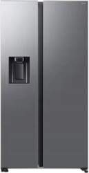 RS70F64KETEO