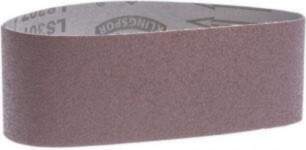 SANDING BELT NR60