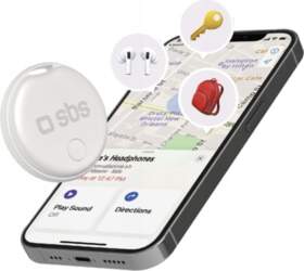 Sbs Mobile Tracker Apple Balts