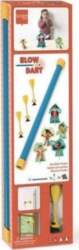 Scratch Scratch - Spēle Arkāde -