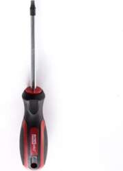 SCREWDRIVER TORX