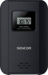 Sencor SWS TH5800