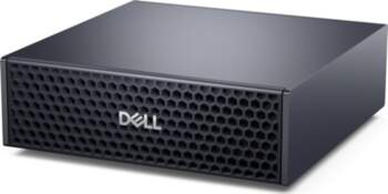 Serveris Dell Dell Pro Max Fcm1253